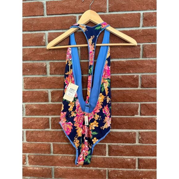 NWT Maaji Onepiece Suit - Picture 6 of 10